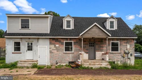 1-66 Corbin Ln, MORRISVILLE, PA, 19067-5109 | Card Image