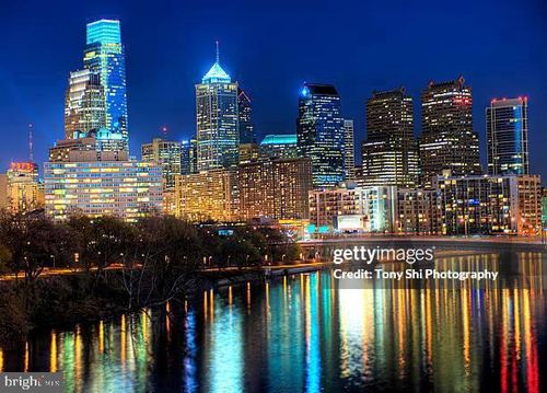 2209 N 7th St, PHILADELPHIA, PA, 19133-2152 | Card Image