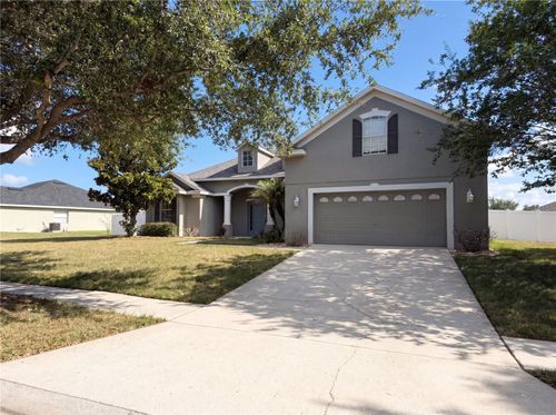 457 Amethyst Ave, AUBURNDALE, FL, 33823-9797 | Card Image