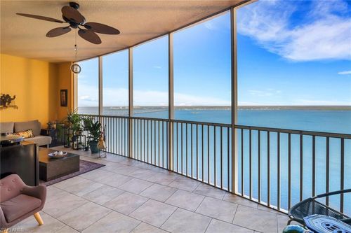 apt-1704-2743 1st St, FORT MYERS, FL, 33916-1880 | Card Image