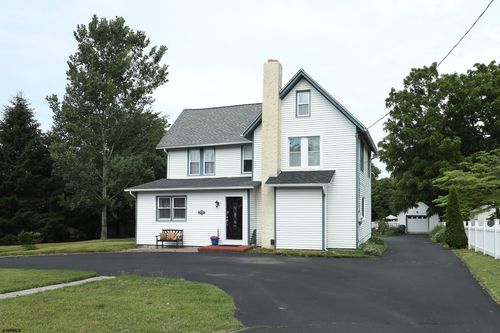181 S New York Rd, Galloway, NJ, 08205-9647 | Card Image
