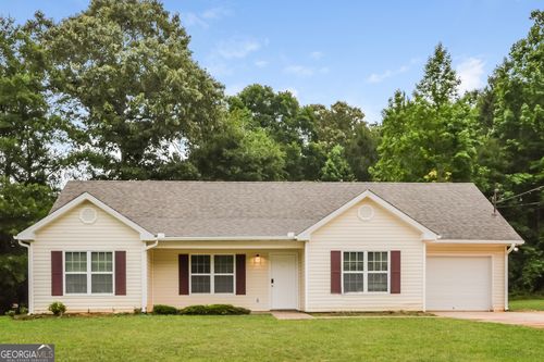15 Whitehead Ct, Covington, GA, 30016-8219 | Card Image