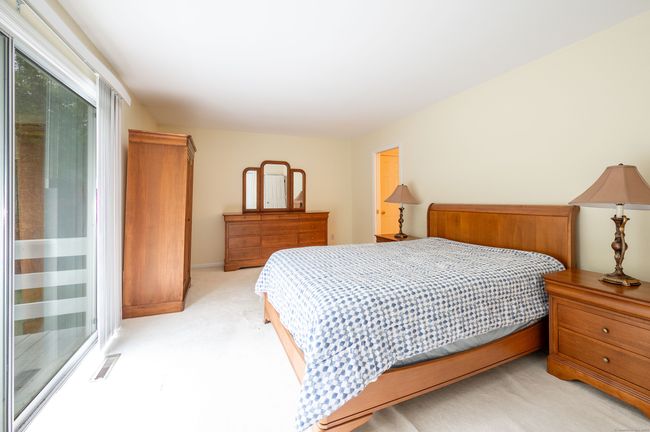 5 - 5 Bridgewater Cmn, Condo with 2 bedrooms, 3 bathrooms and null parking in Bridgewater CT | Image 20