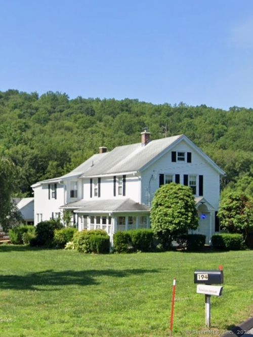 194 Beacon Valley Rd, Beacon Falls, CT, 06403-4911 | Card Image
