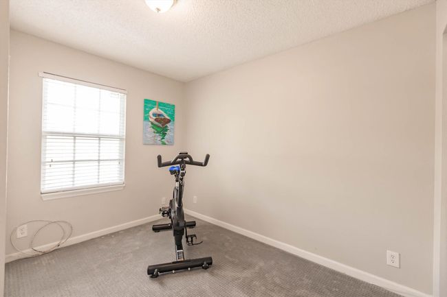5900 - 5900 S Golden Beauty Ln, Condo with 3 bedrooms, 3 bathrooms and null parking in Tamarac FL | Image 16