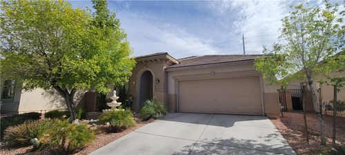 3833 Bowers Hollow Ave, North Las Vegas, NV, 89085-4478 | Card Image