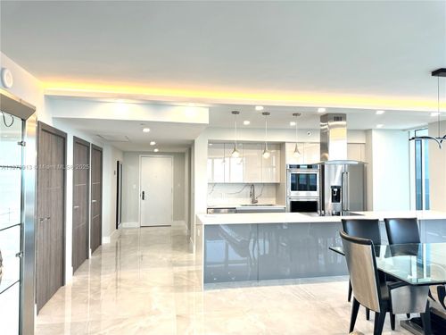 apt-1002-1830 S Ocean Dr, Hallandale Beach, FL, 33009-7691 | Card Image
