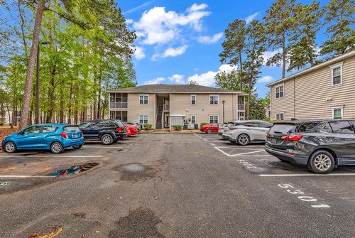 5205-5205 Sweetwater Blvd, Murrells Inlet, SC, 29576-8885 | Card Image
