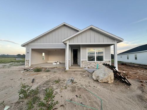 122 Sw 213th Dr, Newberry, FL, 32669 | Card Image
