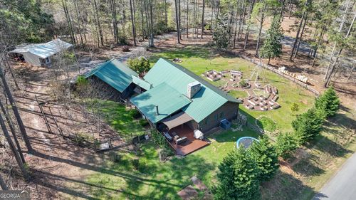 36 Sourwood Dr, Pine Mountain, GA, 31822-2209 | Card Image