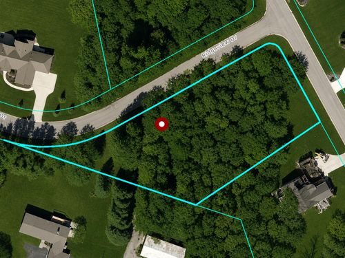 369 Ridgeview Drive, Chesterton, IN, 46304 | Card Image