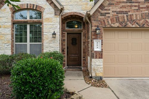 253 Dove Meadow Dr, Conroe, TX, 77384-1417 | Card Image