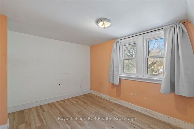 315 Mcnab St, House other with 3 bedrooms, 2 bathrooms and 1 parking in Walkerton ON | Image 14