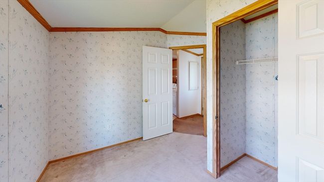 LOT-9 - 6 Mason St, House other with 2 bedrooms, 1 bathrooms and 2 parking in Pepperell MA | Image 15