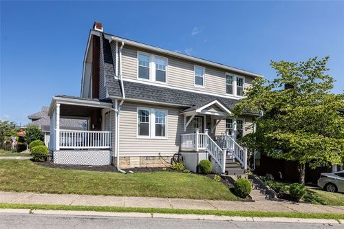 726 George St, Coraopolis, PA, 15108-2114 | Card Image