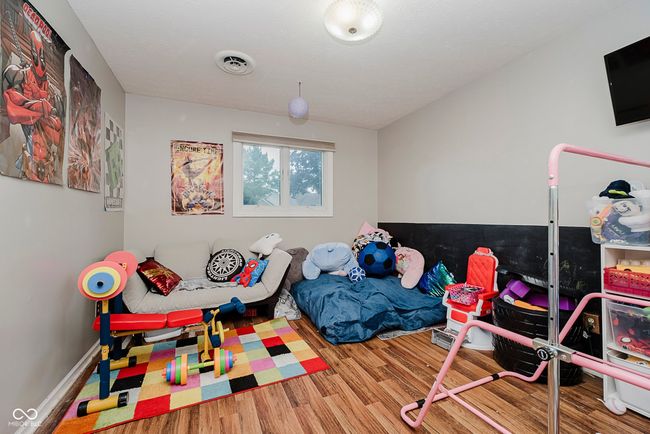 1616 Beech Cir, House other with 4 bedrooms, 3 bathrooms and null parking in Plainfield IN | Image 21