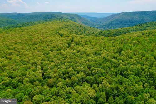 25 Beech Creek Mountain Rd, Beech Creek, PA, 16822 | Card Image
