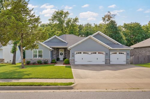 5659 S Cloverdale Ln, Battlefield, MO, 65619-8005 | Card Image