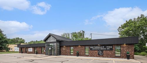 2-3830-3824 Saint Joseph Cir, Saint Joseph, MI, 49085 | Card Image