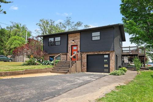 2865 Patterson Rd, Wayland, MI, 49348-8804 | Card Image