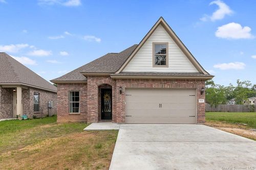 544 Sheila Dr, Sulphur, LA, 70663-2972 | Card Image