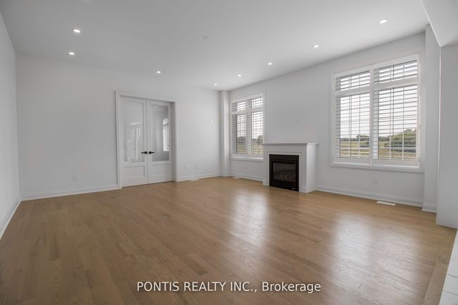 89 Marigold Blvd, House other with 5 bedrooms, 5 bathrooms and 4 parking in Tottenham ON | Image 18