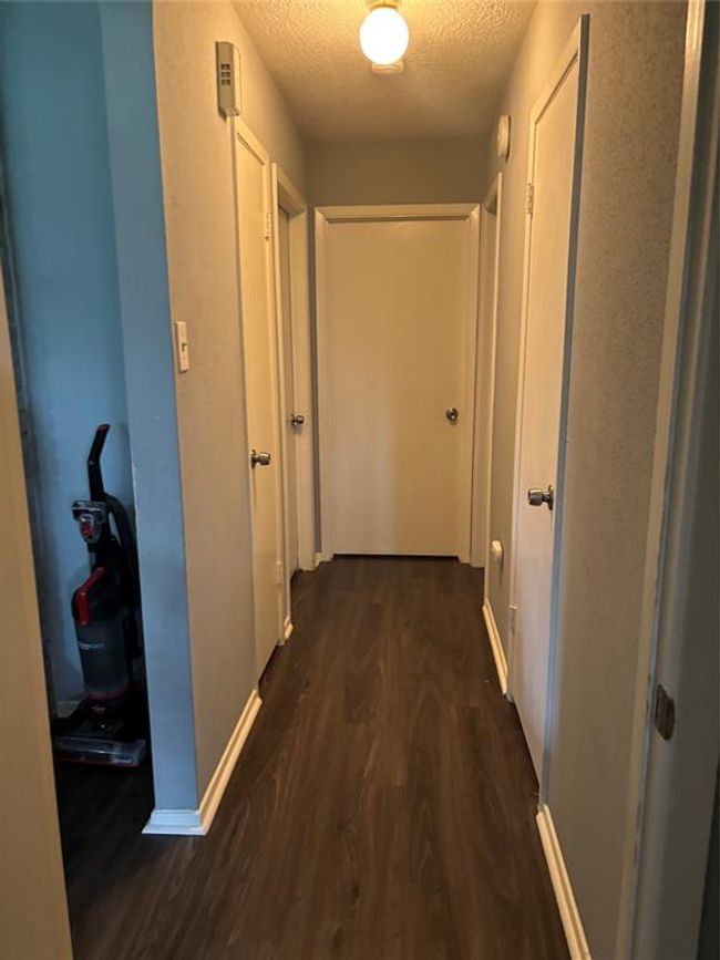 22223 Springgate Dr, House other with 3 bedrooms, 2 bathrooms and 2 parking in Spring TX | Image 11