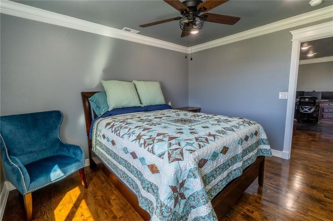 9016 Se Highway 69, House other with 3 bedrooms, 3 bathrooms and null parking in Cameron MO | Image 42