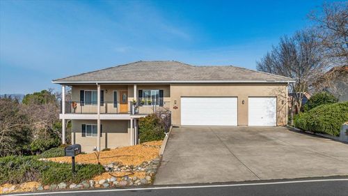 2993 Stagecoach Dr, Valley Springs, CA, 95252-9234 | Card Image