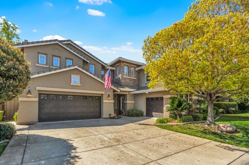 1828 Tuscan Grove Circle, Roseville, CA, 95747 | Card Image