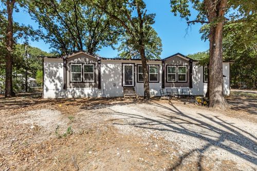 9776 Navajo Ln, Quinlan, TX, 75474-3752 | Card Image