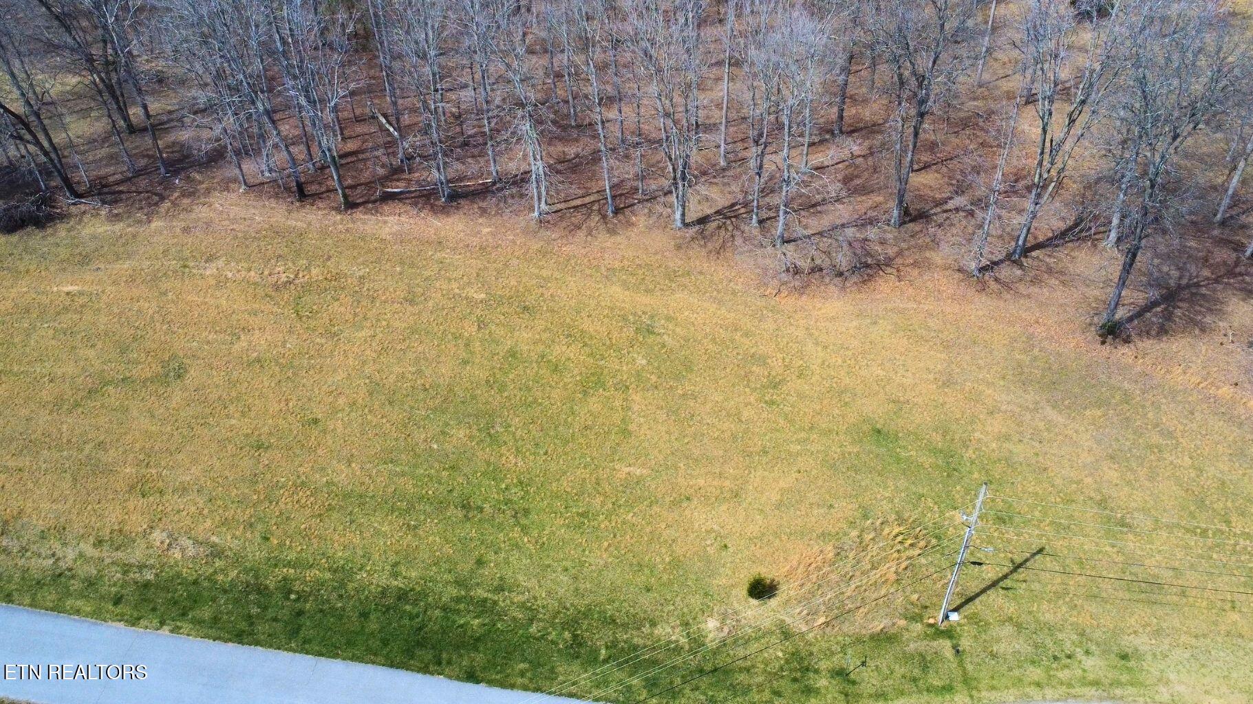 Land in LaFollette 5