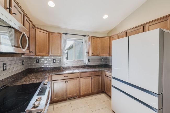 920 Alpine Dr, House other with 4 bedrooms, 3 bathrooms and null parking in Spring Creek NV | Image 9