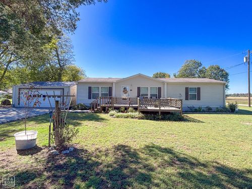 307 W Adams Street, Portia, AR, 72457 | Card Image