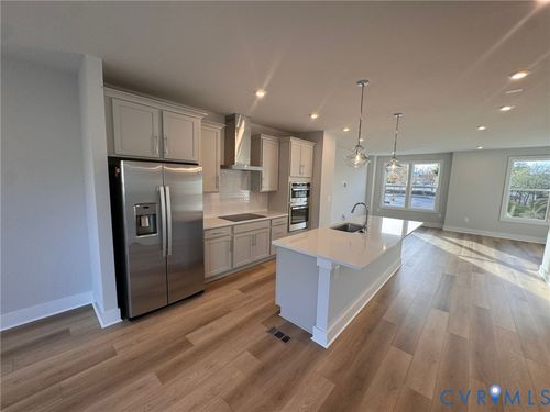 10177 Blue Wing Ln, Glen Allen, VA, 23059-4732 | Card Image