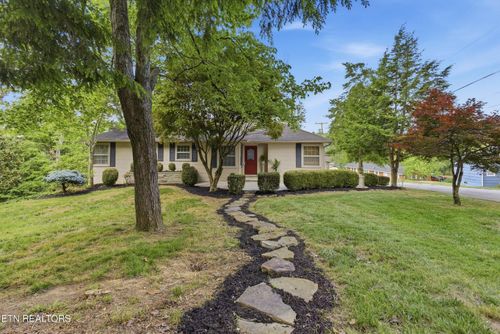 617 Mill St, Kingston, TN, 37763-2420 | Card Image