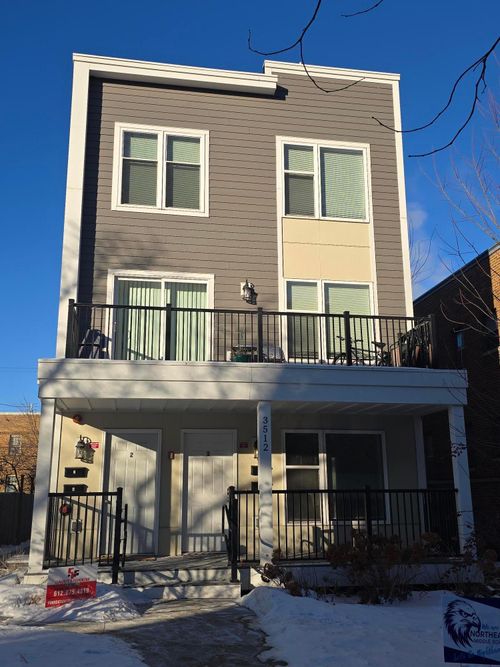 3512 Dupont Ave S, Minneapolis, MN, 55408-5501 | Card Image