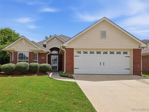 8748 Polo Rdg, Montgomery, AL, 36117-8428 | Card Image