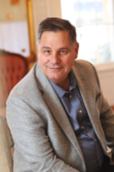 Kenneth Kordenbrock