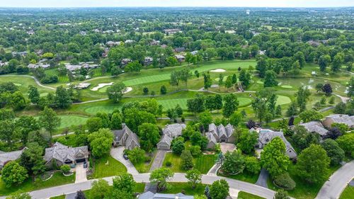 5987 Macewen Ct, Dublin, OH, 43017-9417 | Card Image