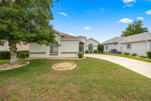 2379 Nw 55th Avenue Rd, OCALA, FL, 34482-4286 | Card Image