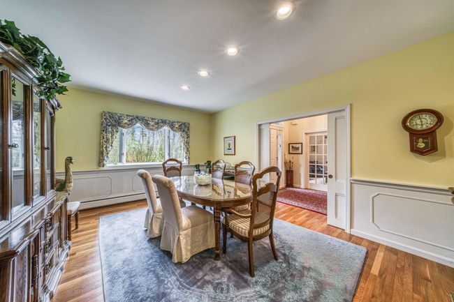 57 Greensward Dr, House other with 4 bedrooms, 5 bathrooms and null parking in Grantham NH | Image 12