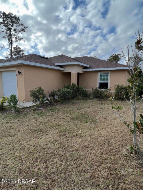 a-2 Sebastian Ct, Palm Coast, FL, 32164-5372 | Card Image