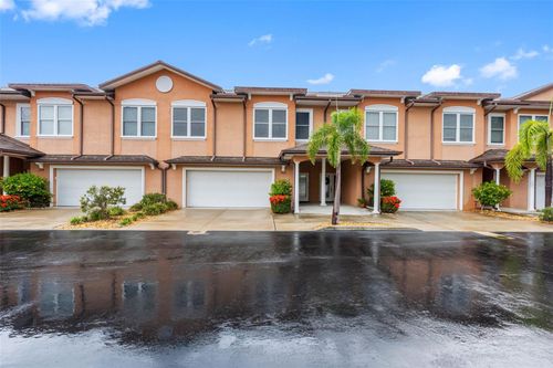 763 Date Palm Ln, ST PETERSBURG, FL, 33707-2968 | Card Image