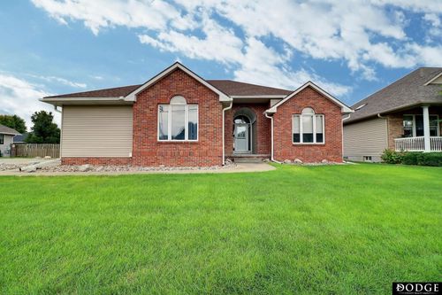 2425 E 16th St, Fremont, NE, 68025-3786 | Card Image