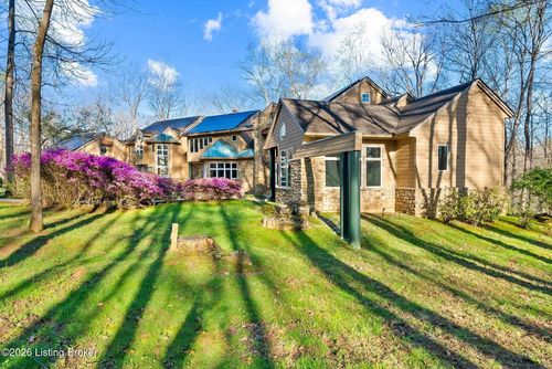 9926 Constantine Cir, Prospect, KY, 40059-9507 | Card Image