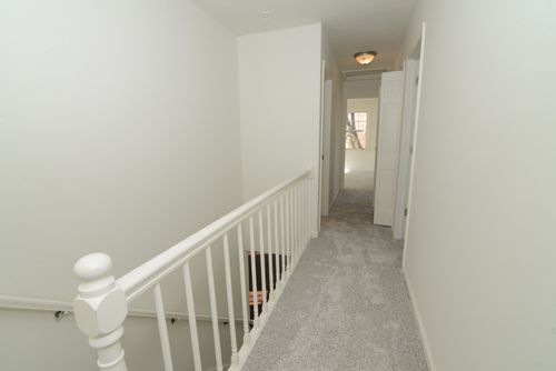 2309 Sudbury Ln, Geneva, IL, 60134-1756 | Card Image