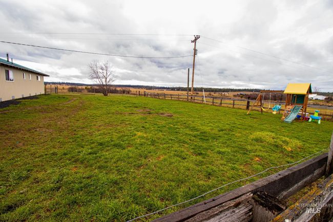 272 Cemetery Rd, House other with 4 bedrooms, 2 bathrooms and null parking in Weippe ID | Image 8