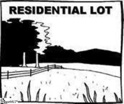 101 Foxboro Rd, Travelers Rest, SC, 29690-4103 | Card Image