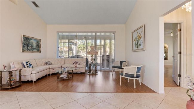 111 2 Nd St, House other with 3 bedrooms, 2 bathrooms and null parking in NOKOMIS FL | Image 8